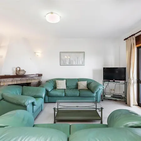 Casa Moura *