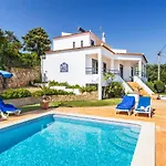 Villa Casa Moura