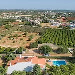 Casa Moura