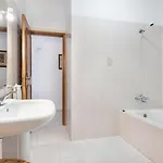 Casa Moura Villa Loulé