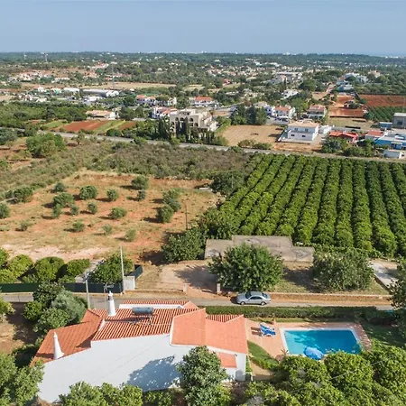Casa Moura