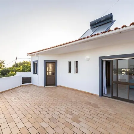 Casa Moura Loulé
