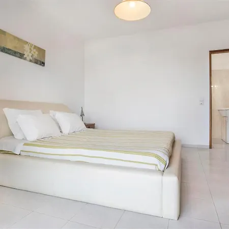 Willa Casa Moura Loulé