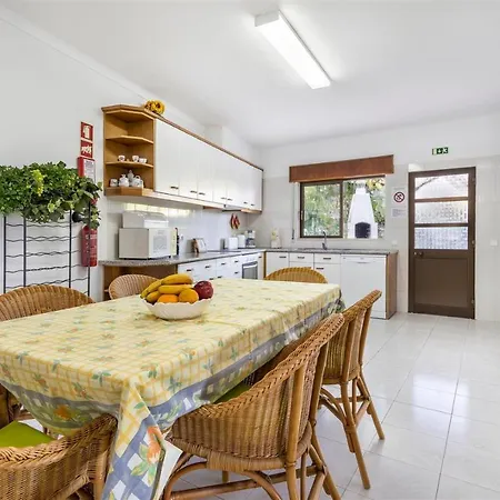 Casa Moura