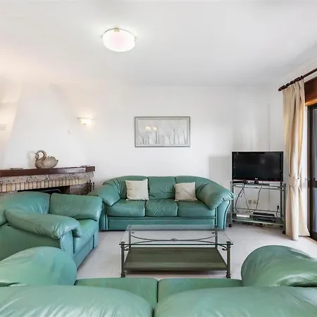 Villa Casa Moura