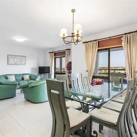 Casa Moura Villa Loule