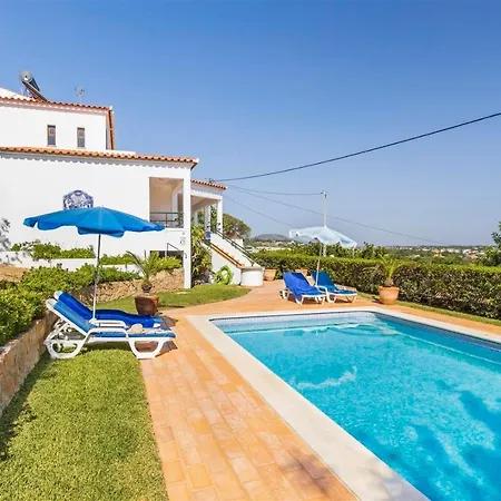 Casa Moura
