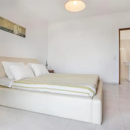 Villa Casa Moura Loule