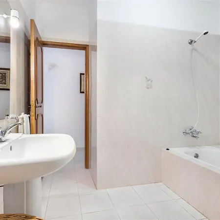 Casa Moura Villa Loule